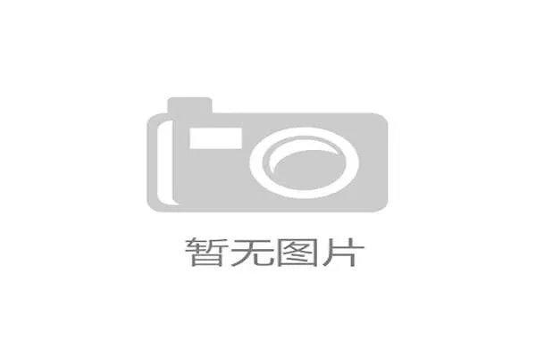 俱乐部财务模型纳入IP长期价值评估 指导战略投资决策
