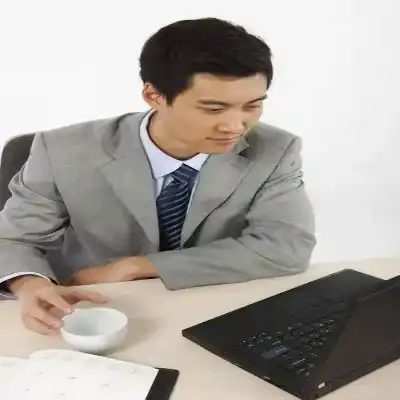 高竹