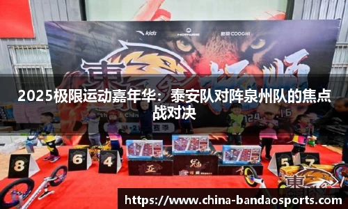 BOB半岛体育官方网站